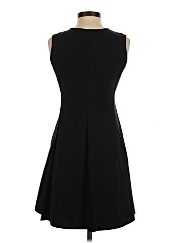 Uniqlo Casual Dress (view 2)