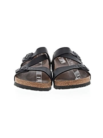 Birkenstock Sandals (view 2)