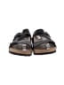 Birkenstock Black Sandals Size EU 40 - photo 2