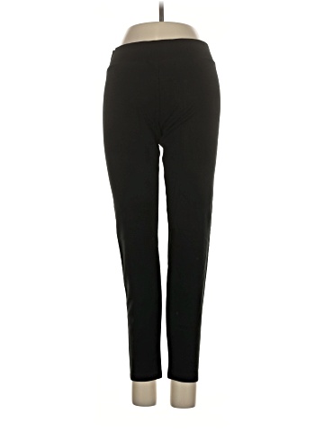 Lou & Grey Active Pants (view 1)