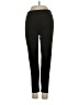 Lou & Grey Solid Black Active Pants Size S - photo 1