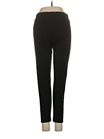 Lou & Grey Active Pants (view 2)