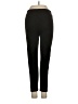 Lou & Grey Solid Black Active Pants Size S - photo 2