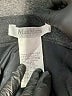 Max Mara Solid Gray Wool Skirt Size 10 - photo 4