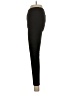 Lou & Grey Solid Black Active Pants Size S - photo 5