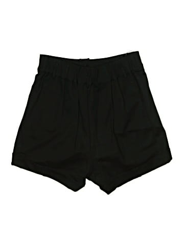 Assorted Brands Shorts (view 2)