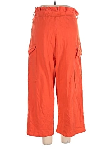 ASOS Cargo Pants (view 2)