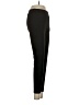 Lou & Grey Solid Black Active Pants Size S - photo 4