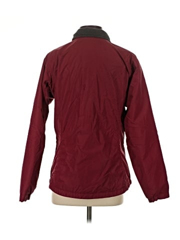 Columbia Jacket (view 2)