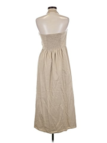 Porridge Casual Dress (view 2)