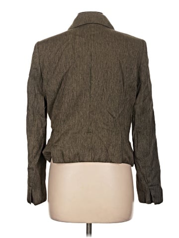 Jones New York Collection Blazer (view 2)