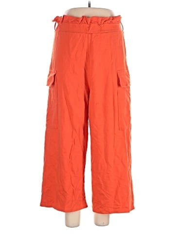 ASOS Cargo Pants (view 1)