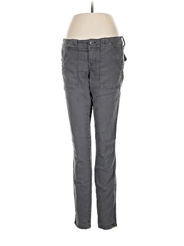 Level 99 Casual Pants (view 1)