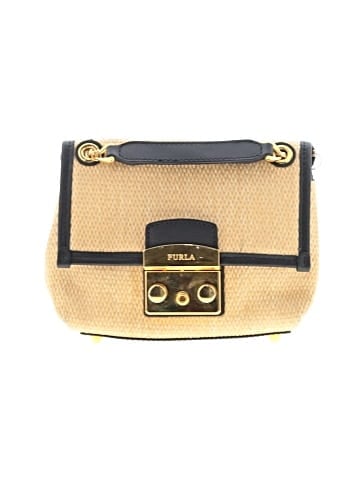 FURLA Crossbody Bag (view 1)