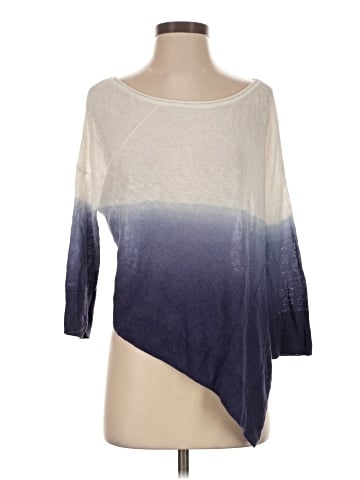 Love Scarlett Poncho (view 1)