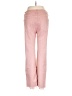 Kensie Pink Jeans Size 6 - photo 2