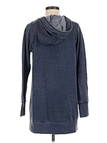Josie Natori Pullover Hoodie (view 2)