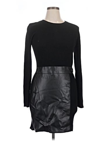 BCX Cocktail Dress (view 1)