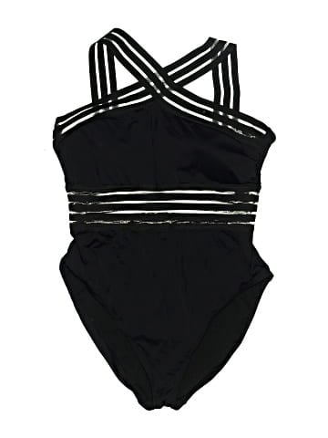 Hilor One Piece Swimsuit (view 1)