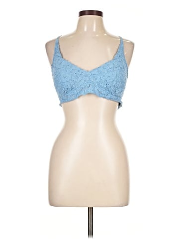 Aerie Tank Top (view 1)