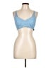 Aerie Blue Tank Top Size L - photo 1