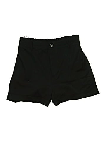 Assorted Brands Shorts (view 1)