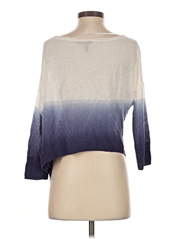 Love Scarlett Poncho (view 2)