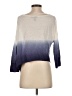 Love Scarlett Ivory Poncho Size XS - photo 2