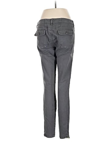 Level 99 Casual Pants (view 2)