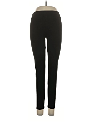 Lou & Grey Active Pants (view 1)