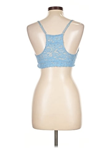 Aerie Tank Top (view 2)