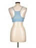 Aerie Blue Tank Top Size L - photo 2