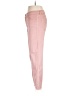 Kensie Pink Jeans Size 6 - photo 5