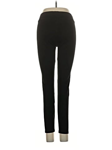 Lou & Grey Active Pants (view 2)