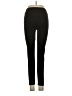 Lou & Grey Solid Black Active Pants Size S - photo 2