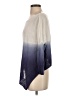 Love Scarlett Ivory Poncho Size XS - photo 5