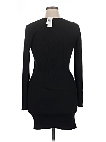 BCX Cocktail Dress (view 2)