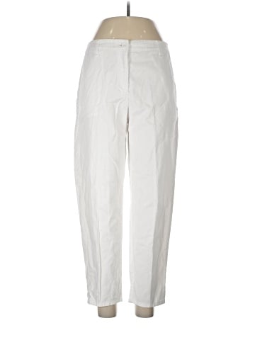 Eileen Fisher Casual Pants (view 1)