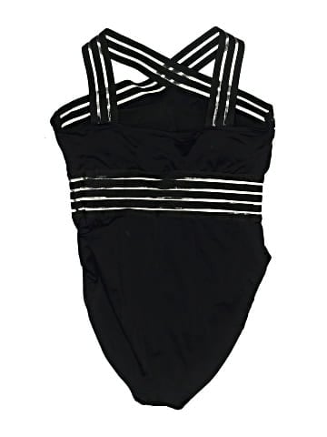 Hilor One Piece Swimsuit (view 2)