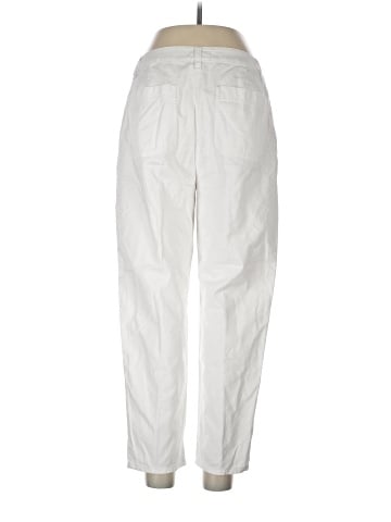 Eileen Fisher Casual Pants (view 2)