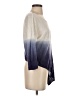 Love Scarlett Ivory Poncho Size XS - photo 4