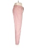 Kensie Pink Jeans Size 6 - photo 4