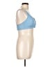 Aerie Blue Tank Top Size L - photo 4