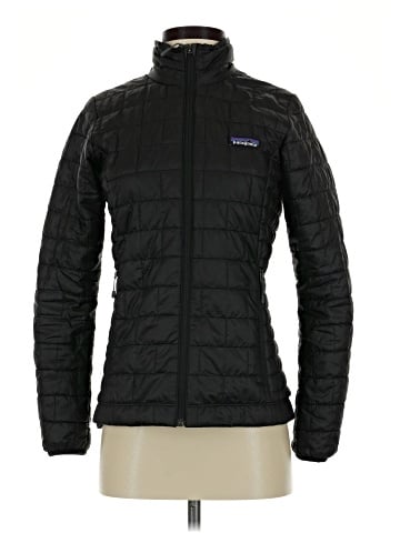 Patagonia Jacket (view 1)