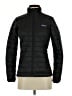 Patagonia Black Jacket Size XXS - photo 1