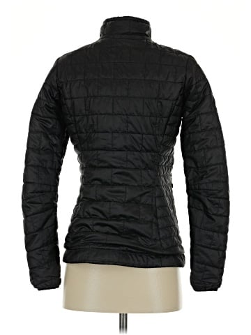 Patagonia Jacket (view 2)