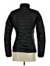 Patagonia Black Jacket Size XXS - photo 2