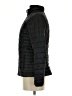 Patagonia Black Jacket Size XXS - photo 5