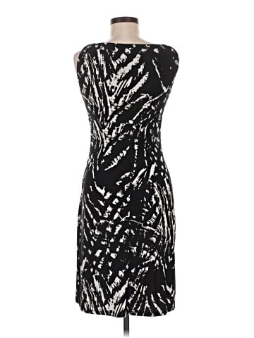 Lauren by Ralph Lauren Cocktail Dress (view 2)