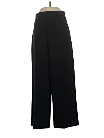 Zara Dress Pants (view 1)